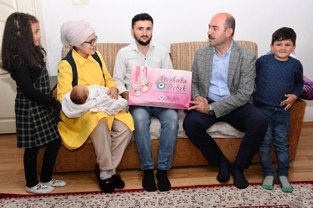 photo 2022 10 11 13 03 17