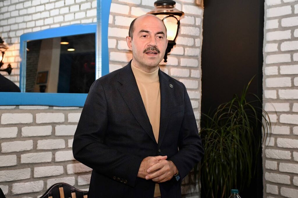 photo 2022 11 01 12 58 39