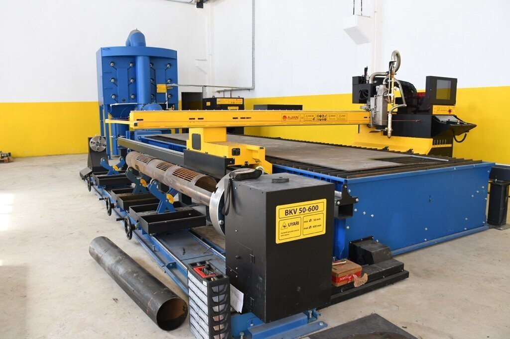 photo 2023 10 25 10 42 28 3