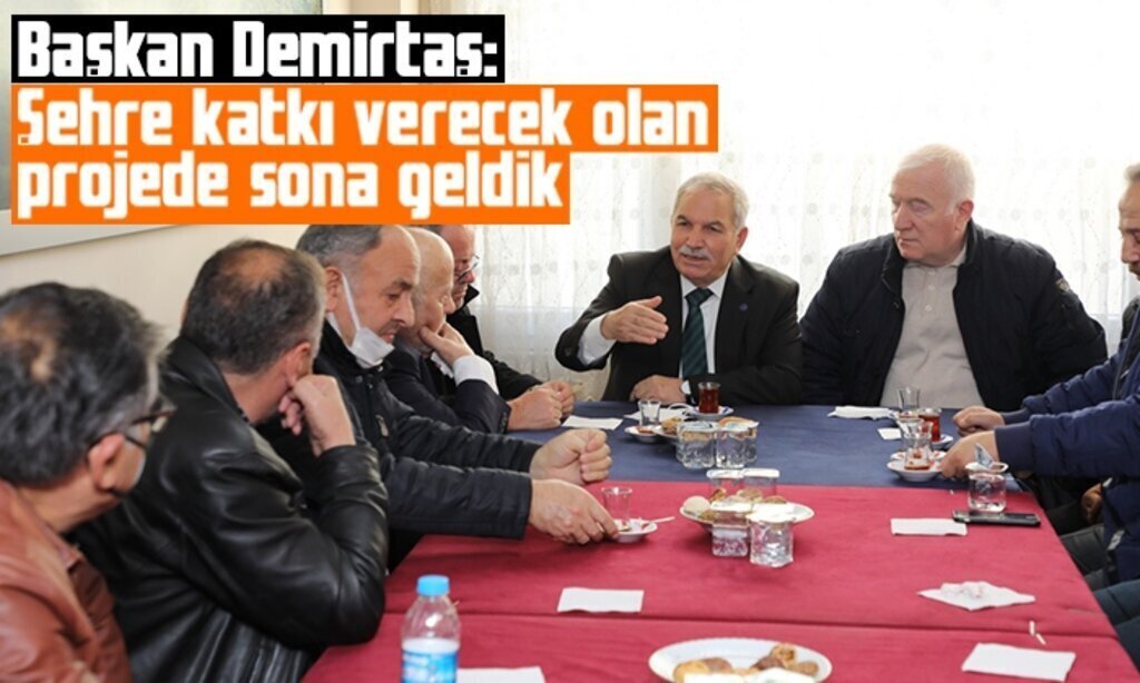 projenin daha sonuna1