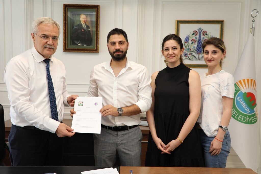 psikolojik danismanlik