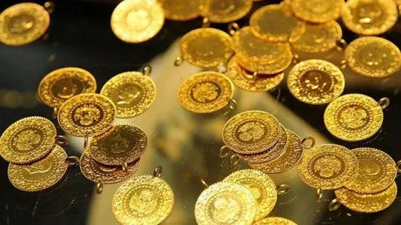 pxlui33tvkoayyoc7ssrbg 1715578884.webp.webp