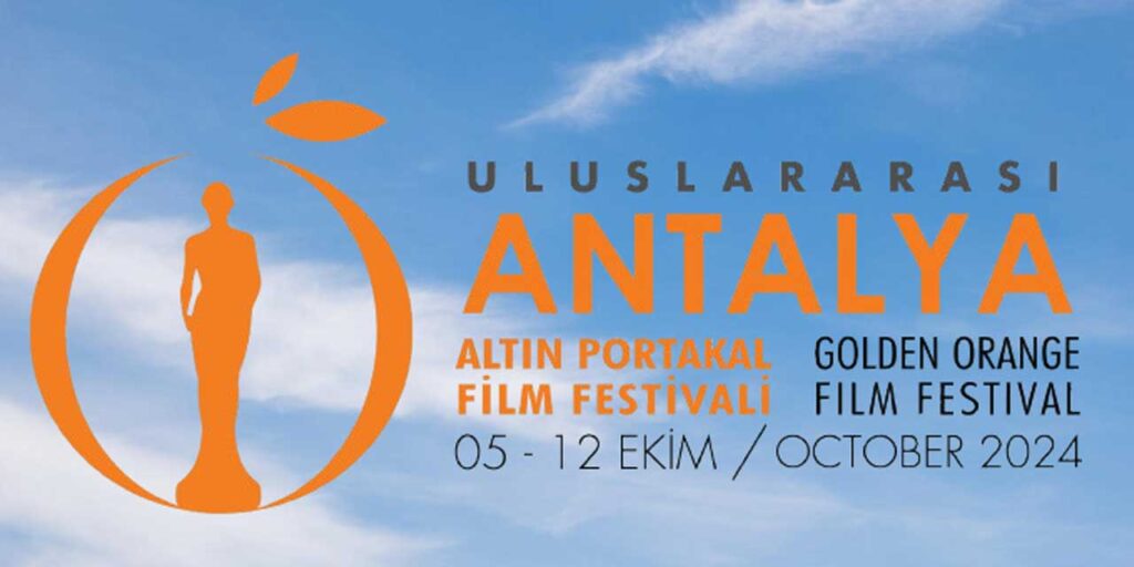 Uluslararası Antalya Altın Portakal Film Festivali’nde yarışacak filmler açıklandı