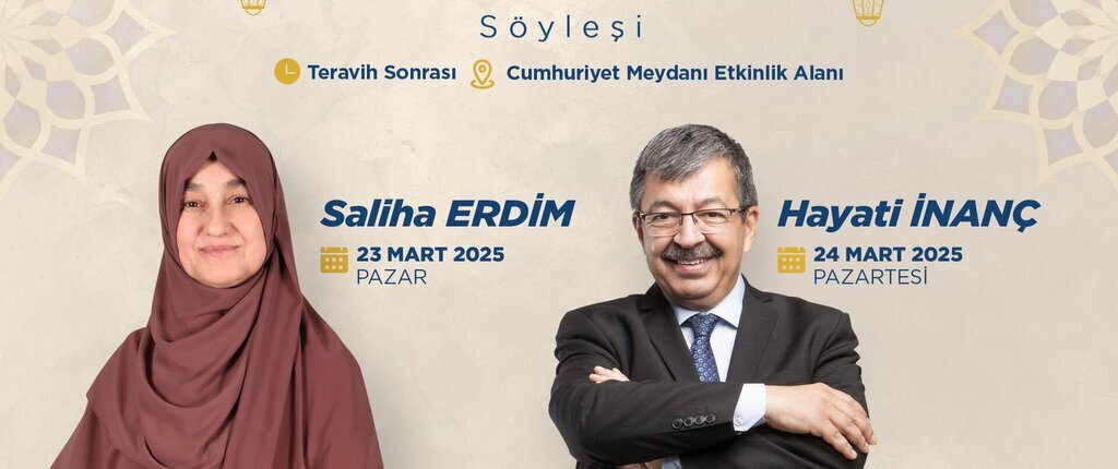 ramazan etkinlikleri haber e1742676621903