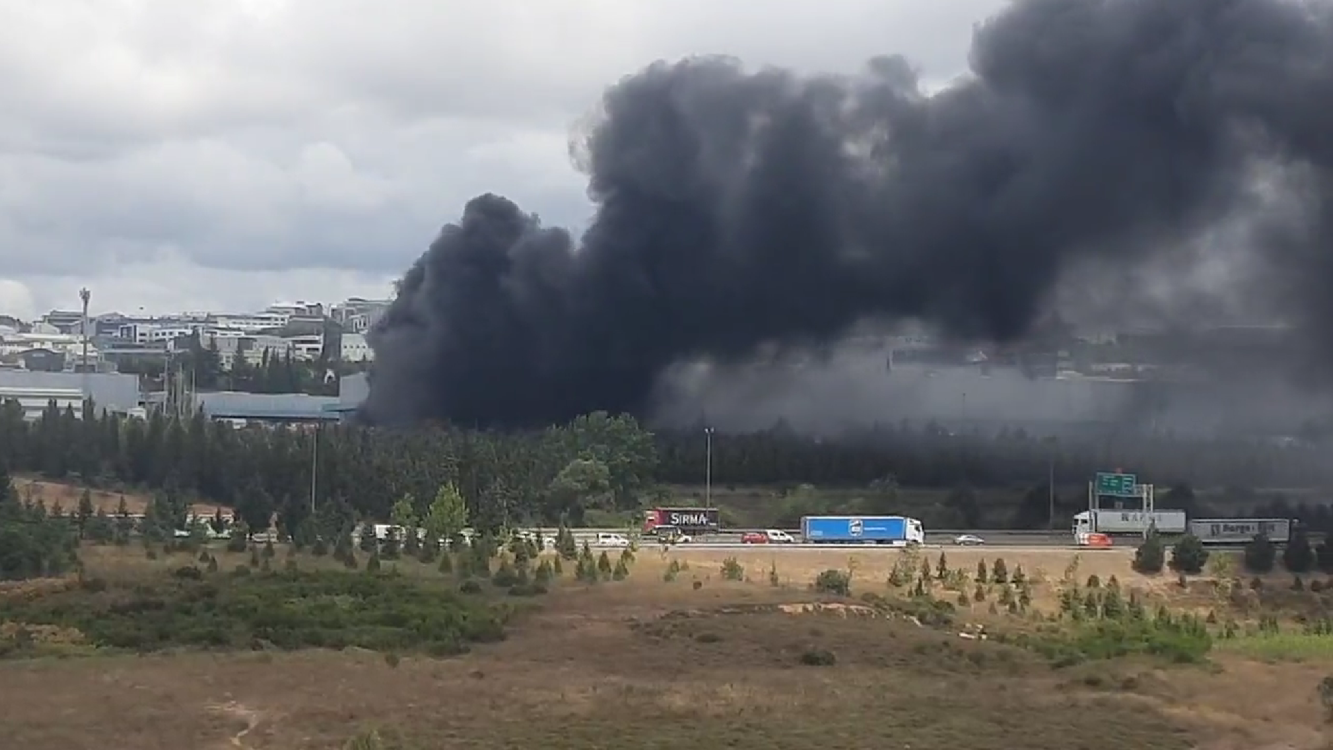 resim 2023 08 08 140124555