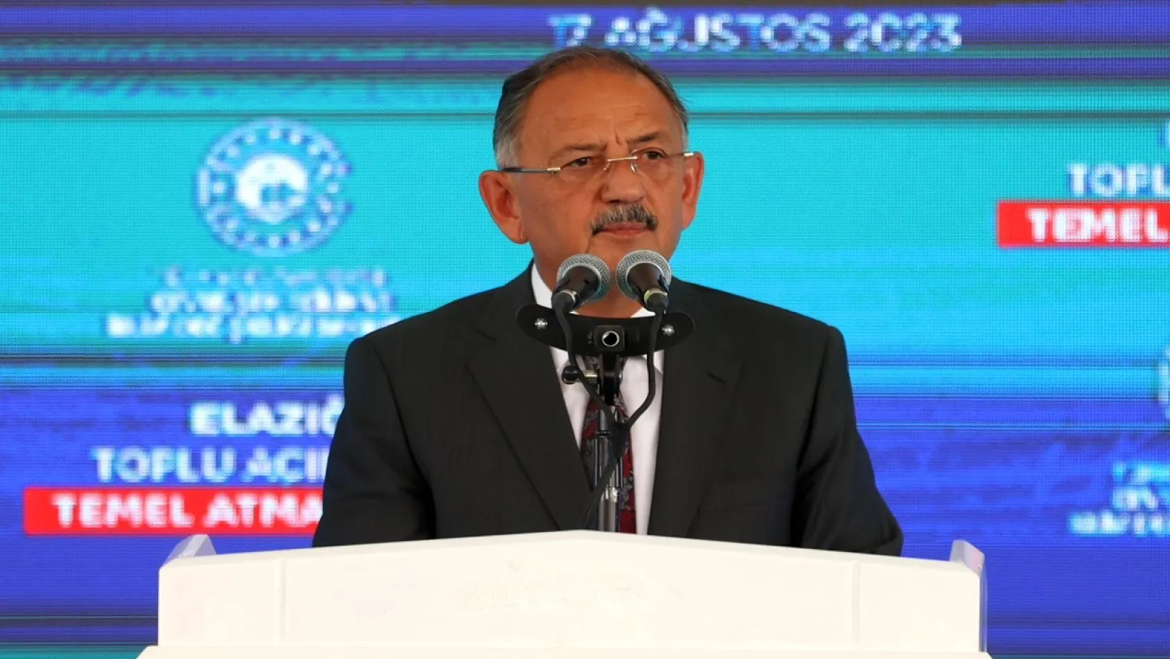 resim 2023 08 17 153817858