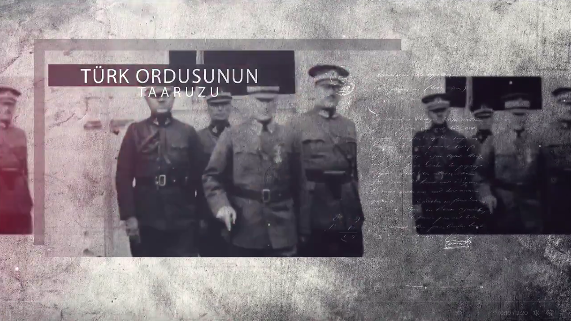 resim 2023 08 26 143347737