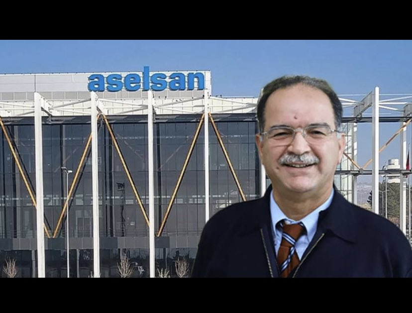 resim 2023 09 24 012000524