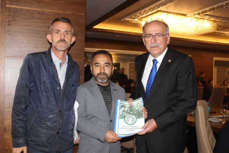 resim 2023 11 20 150107608