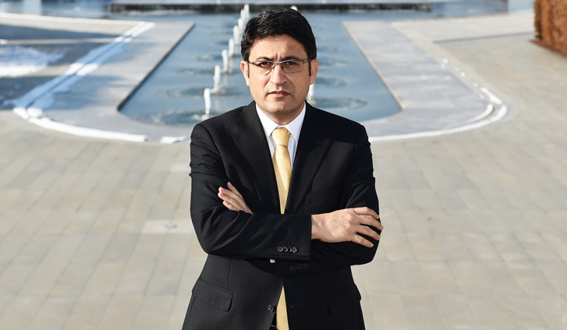 resim 2024 01 10 180049345