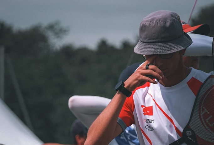 resim 2024 02 23 215512701