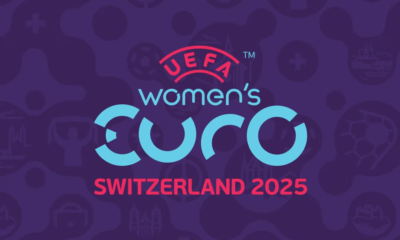 Kadın A Milli Takımı’nın EURO 2025 elemelerindeki rakipleri belli oldu