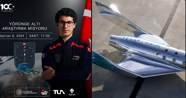 resim 2024 06 08 135833116