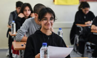Okullarda ülke genelinde Türkçe ve Matematik sınavları yapılacak