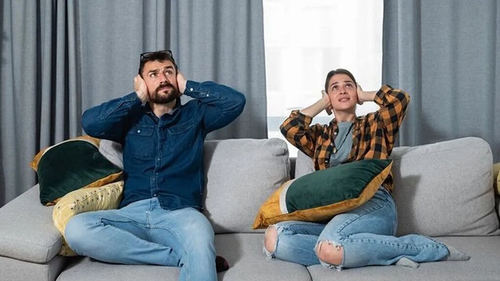 resmi gazete de yayimlandi gur 1735055246 zptaQS