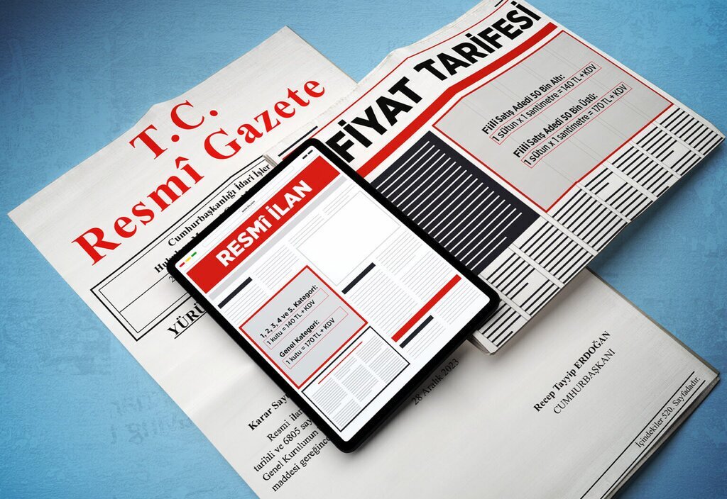 resmi ilan fiyat tarifesi 1536x1056 1