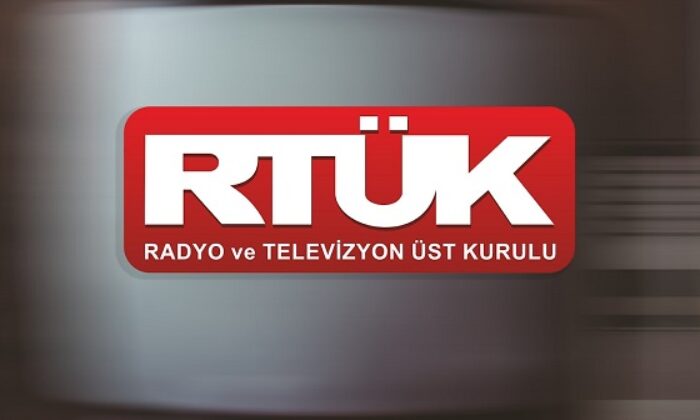 RTÜK uyardı; VOLE lisans almazsa kapatılacak