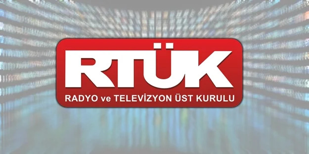 RTÜK, hakarete geçit vermiyor