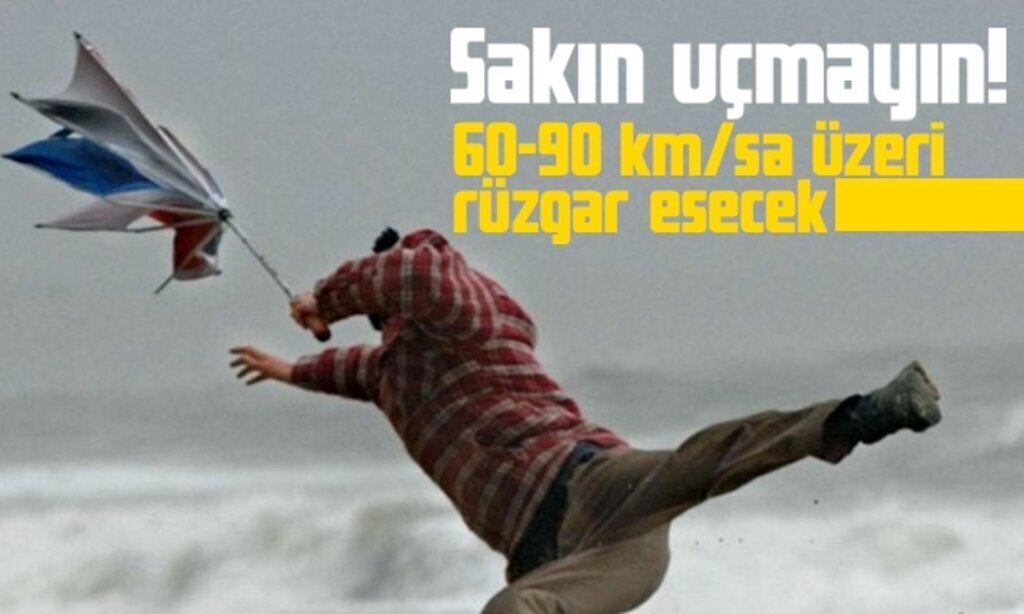 ruzgar esecek1