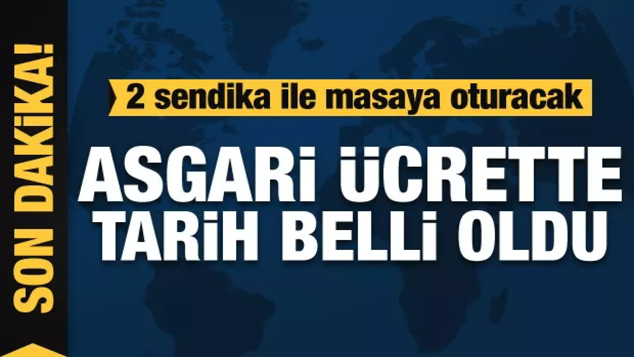 sagari ucret