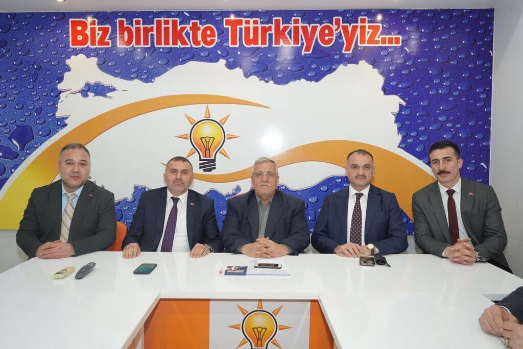 salipazari dernegine bagis