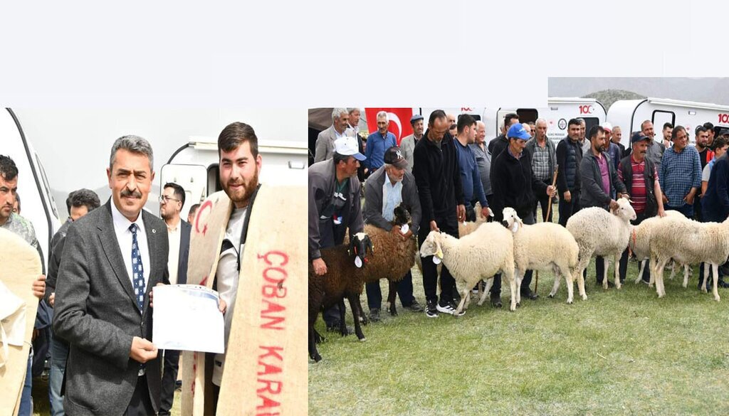 samet logo kopya 102