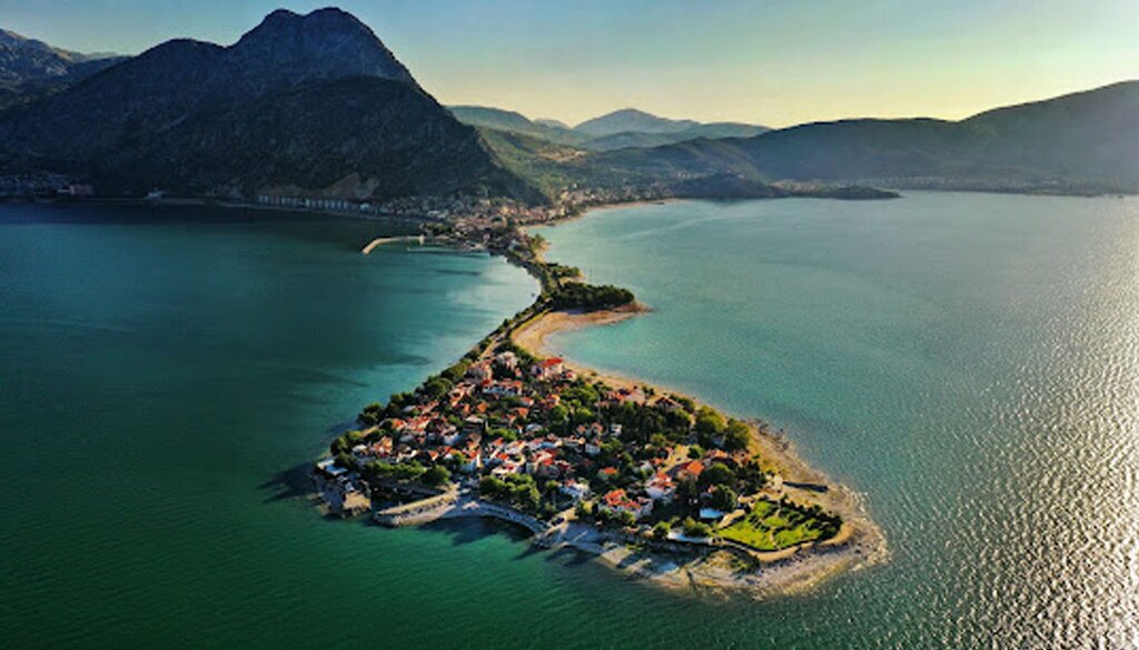 samet logo kopya 110