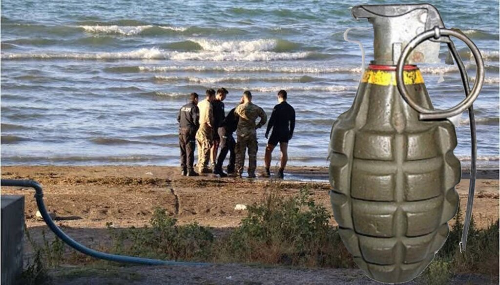 samet logo kopya 117