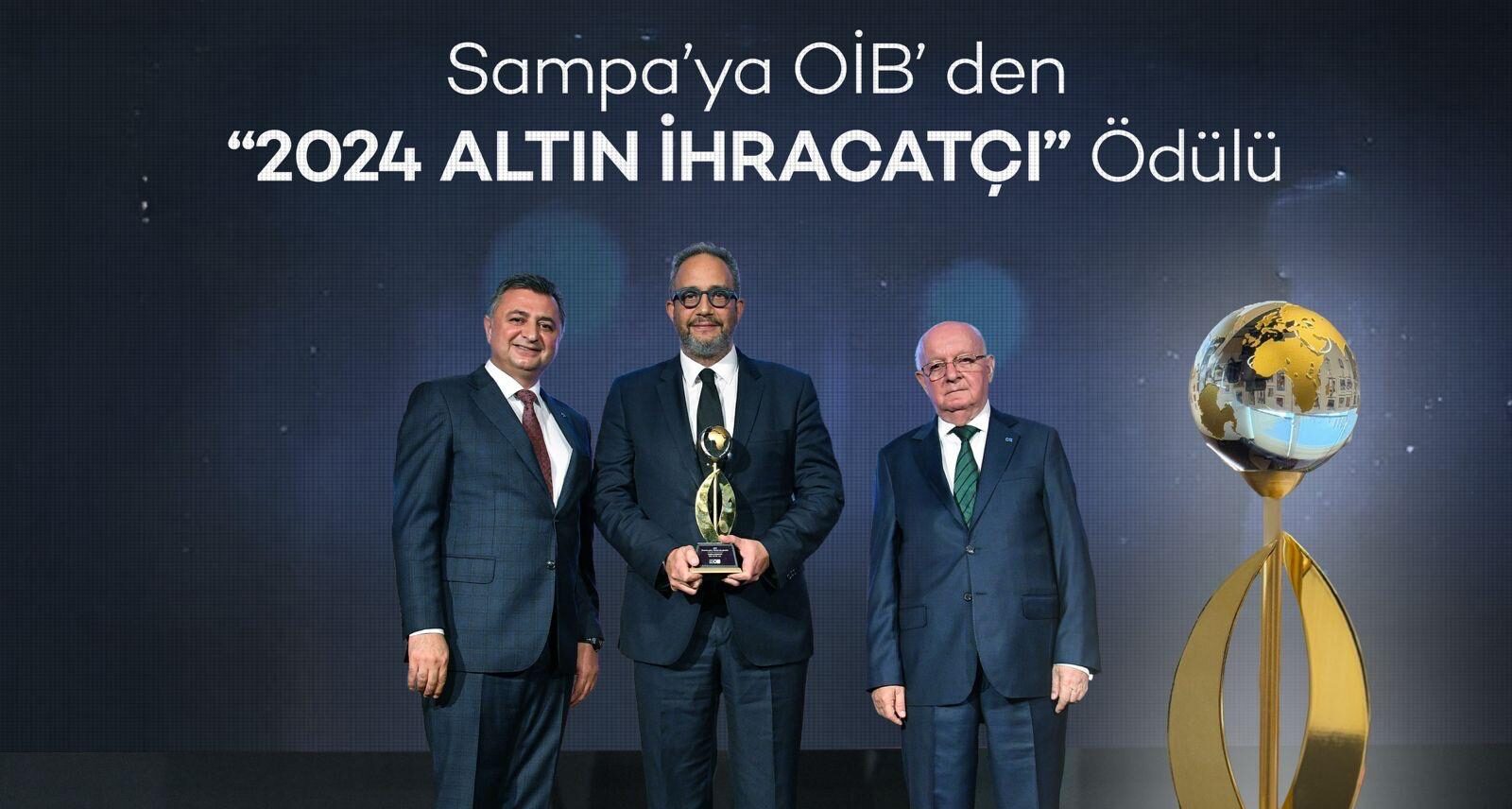 sampa3 e1755780912426