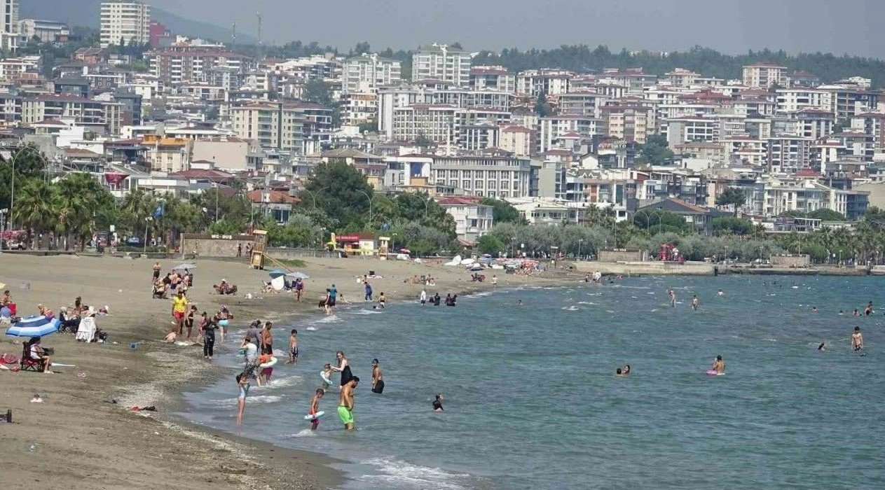 samsun 25