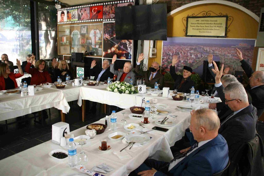 samsun carsambalilar vakfi scaled