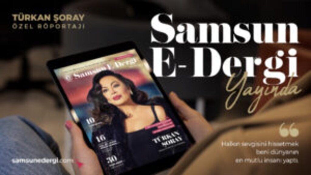 samsun edergi sayi12