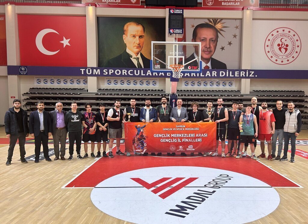 samsun genclig scaled