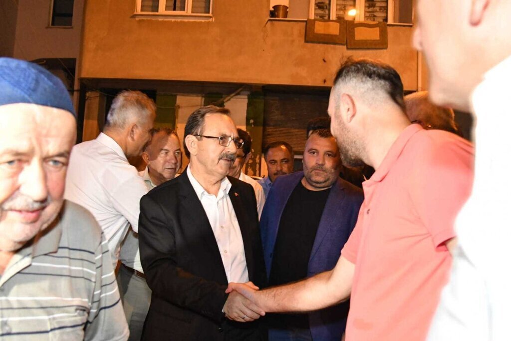 samsun kentsel dönüşüm11