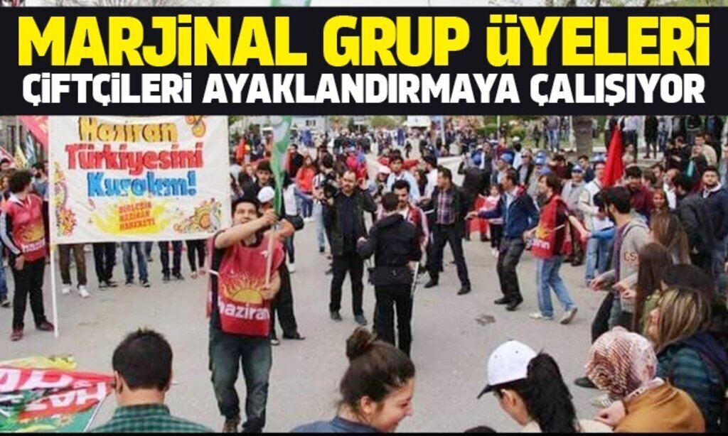 samsun marjinal grup1