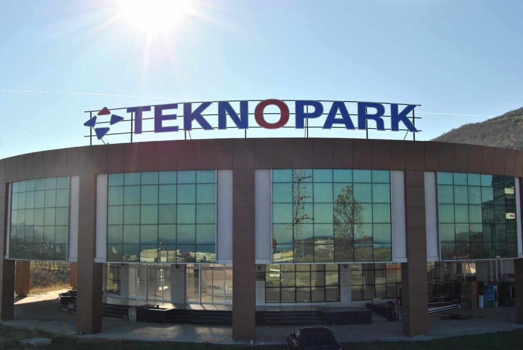 samsun teknopark scaled