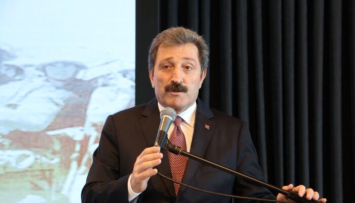 samsun valiligi 1 e1753093894885