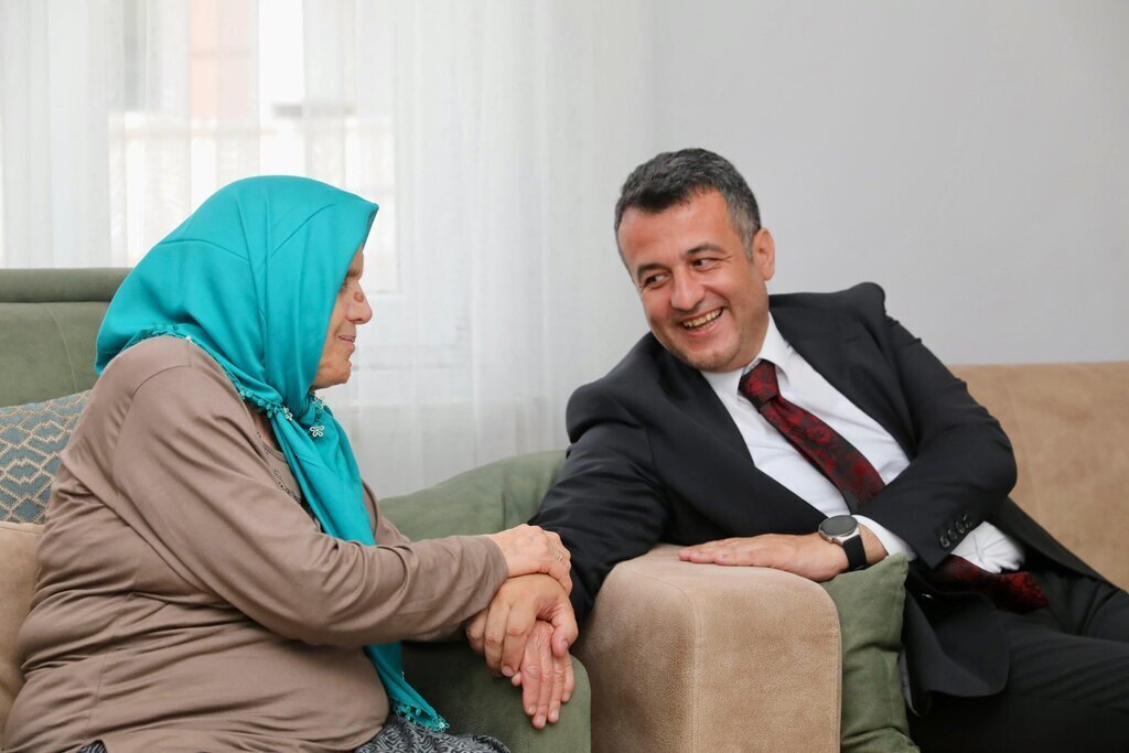 samsun yatirimlar 16 scaled