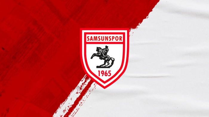 Ersel Osman Toptan’dan Samsunspor değerlendirmesi; ‘Reis başarılarının artarak devam etmesini diliyorum’