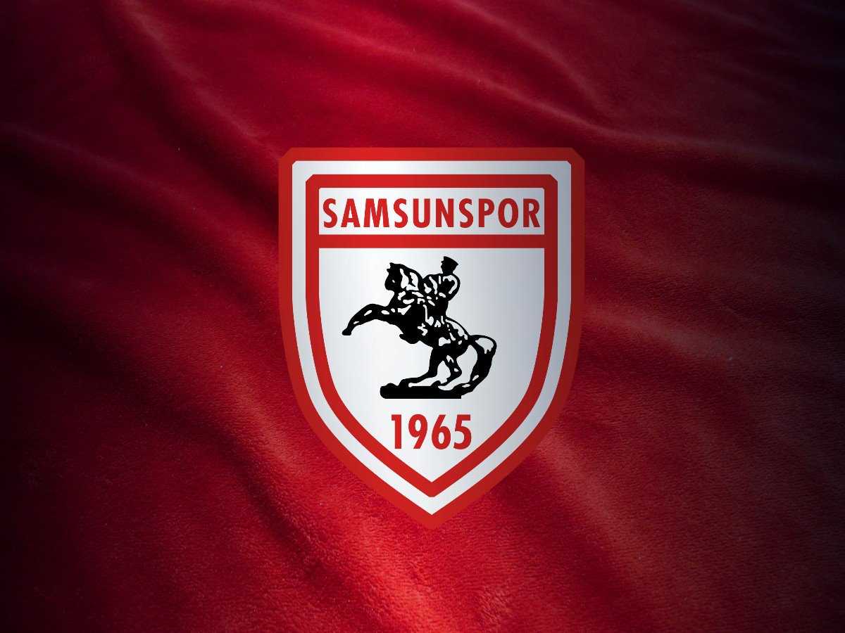 samsunspor12