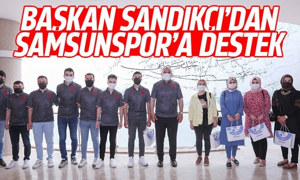 samsunspora destek1 1
