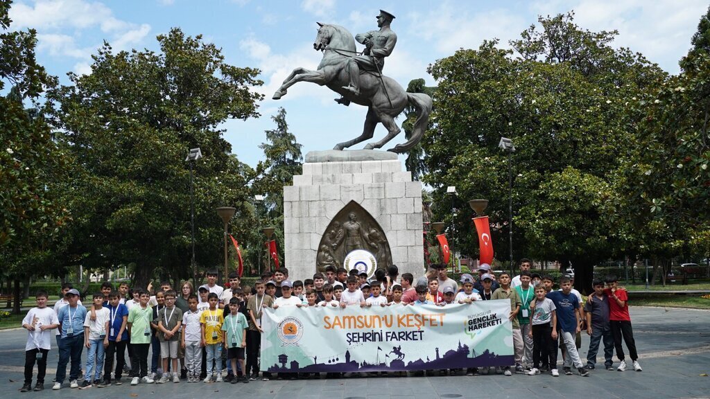 samsunu kesfet scaled