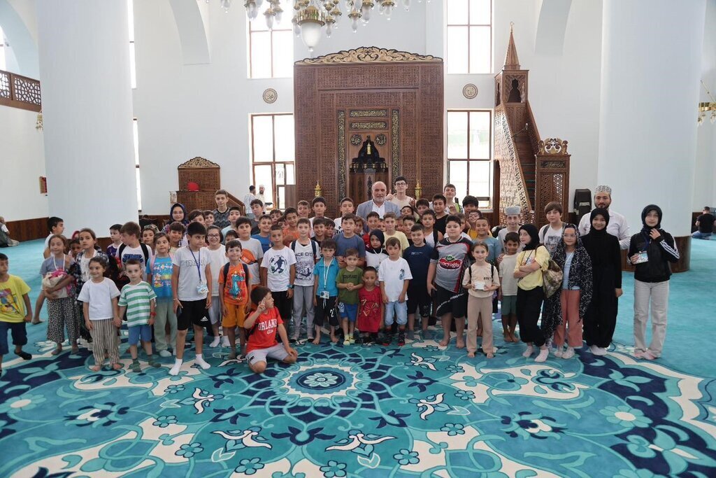 sandikci erdem sahibi