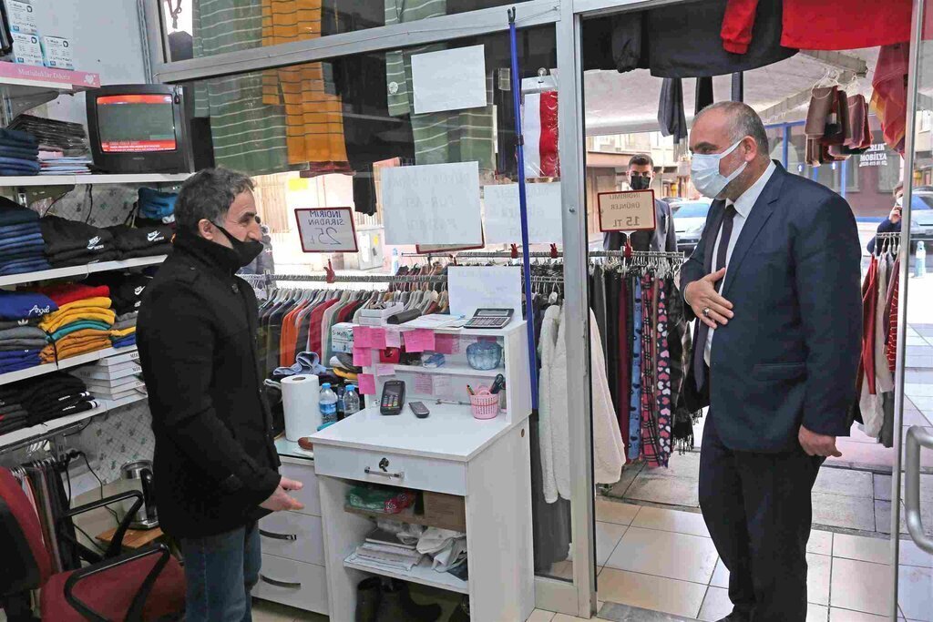 sandikci esnaf scaled