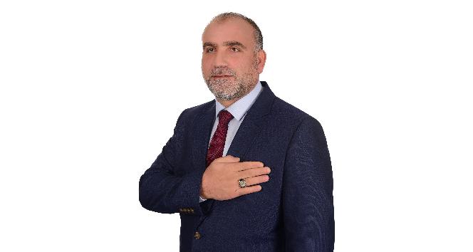 Canik’te ekonomi düzeliyor