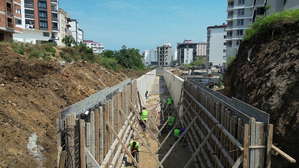 sazak deresi saski scaled