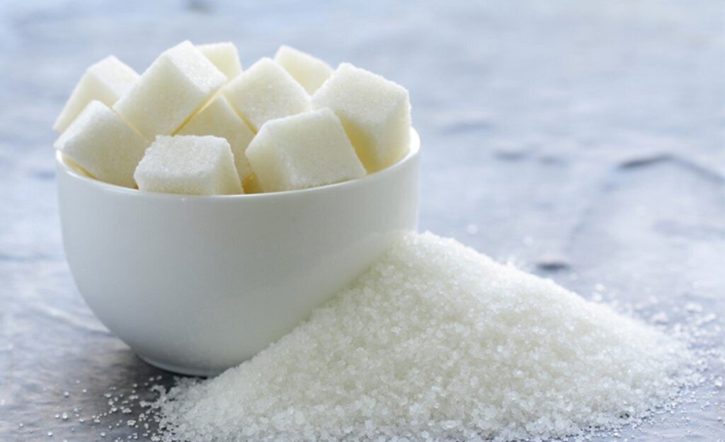 sekerde zam kapida h98525 31fa6