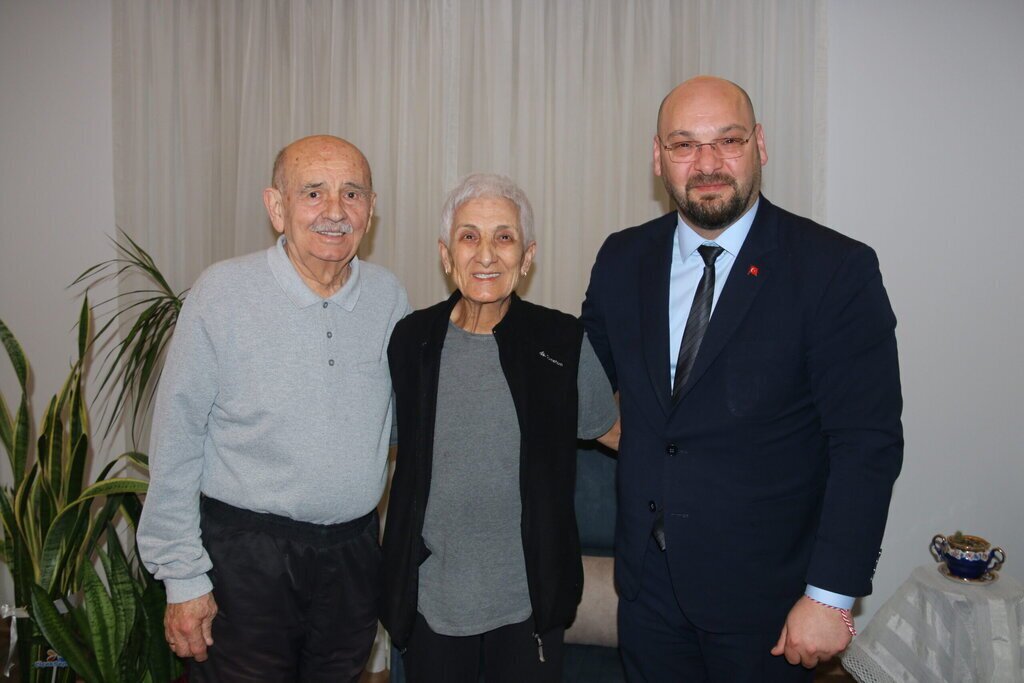 serhat turkel vefa 1 scaled