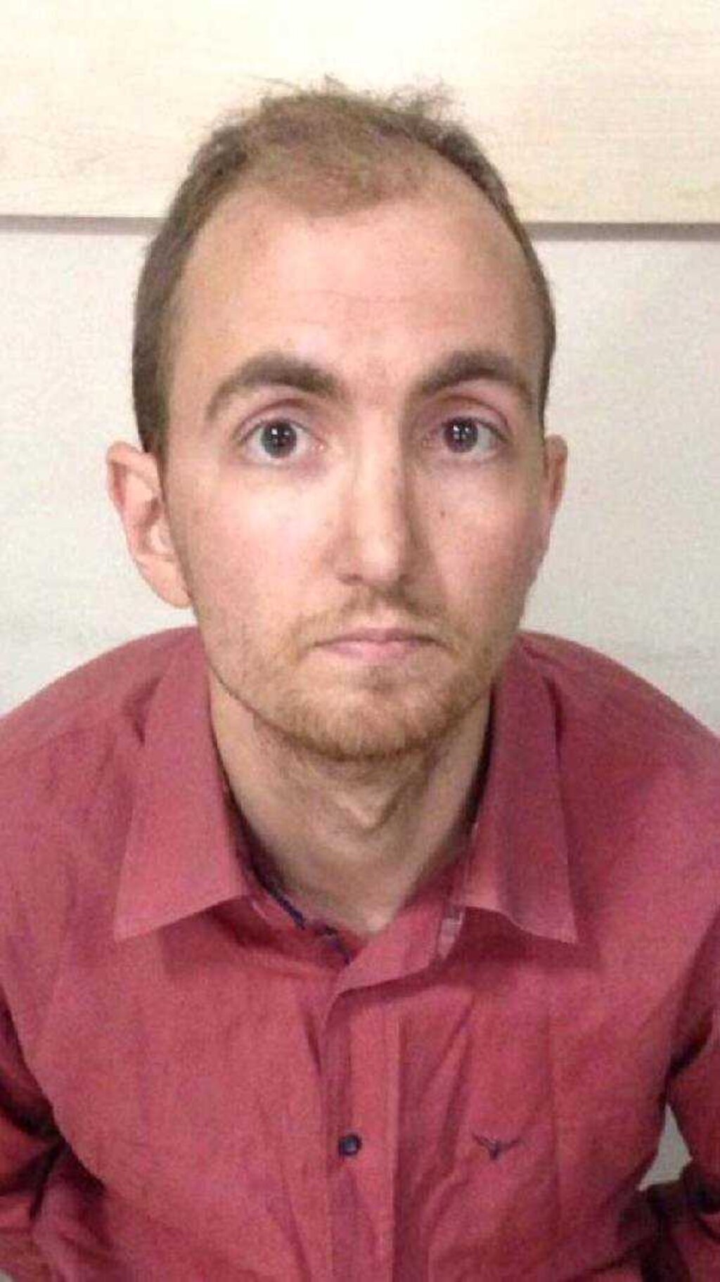 seri katil atalay filiz yakalandi