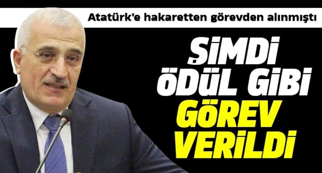 siMDi oDuL GiBi